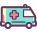 ambulance_icon