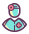 doctor_icon