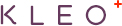 kleo_medical_mini_logo